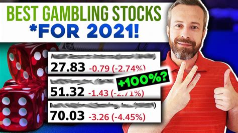 ninja casino stock|The 10 Largest Gambling Stocks of 2021 .